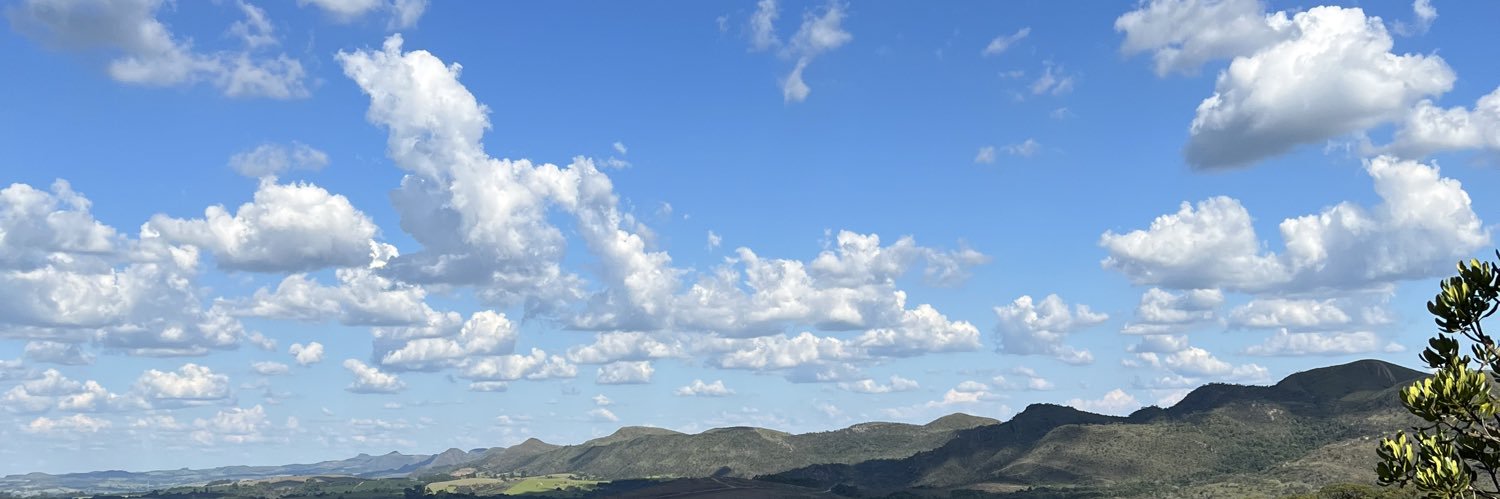 brunouvas's profile banner image