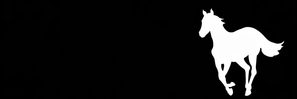🇲🇽 banner