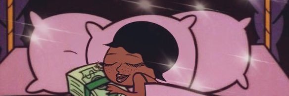 kellz_mk's profile banner image