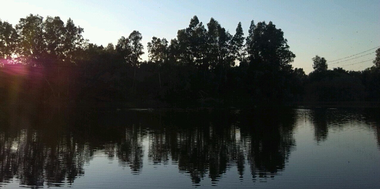 crackter's profile banner image