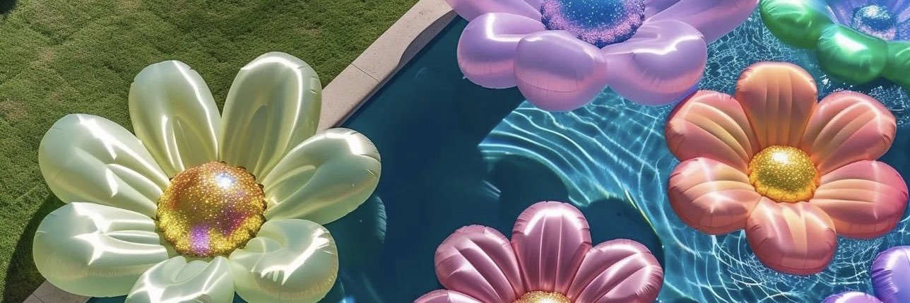 doseofli's profile banner image