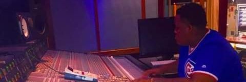 FATBOIIENT's profile banner image