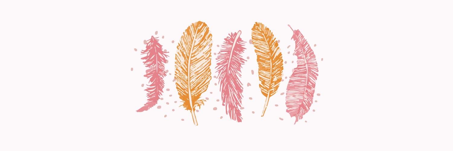 AEdigitaldesign's profile banner image