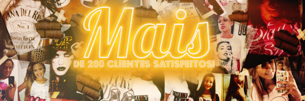 ArteModaStore Profile Banner