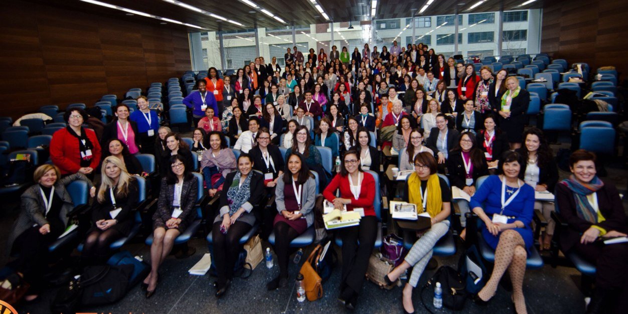 LatinaRAS's profile banner image