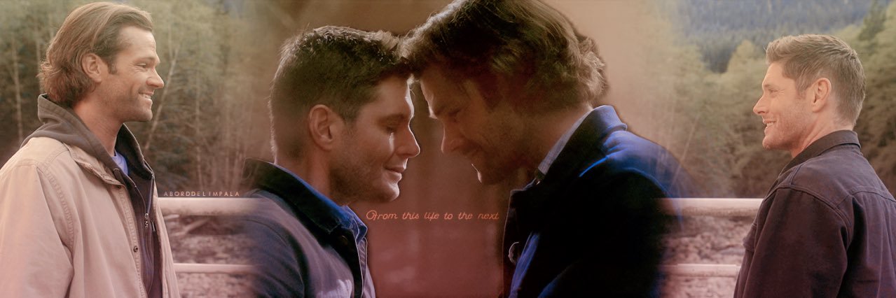 j2_SWDW_4ever's profile banner image