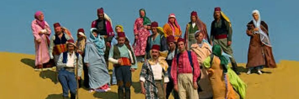 birceycey's profile banner image