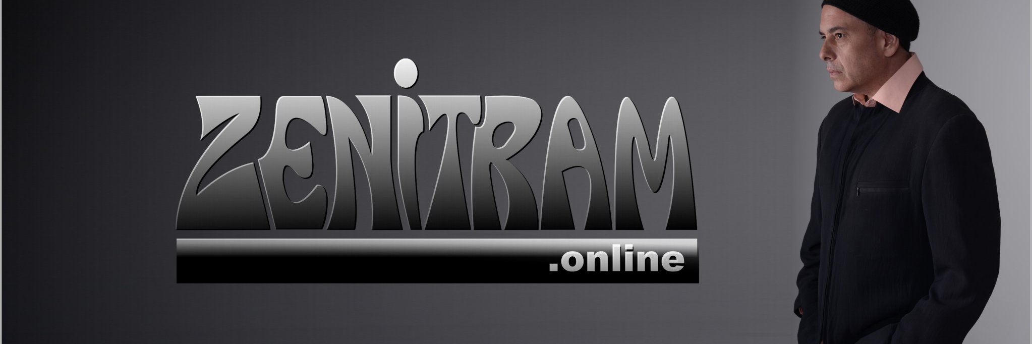 zenitram1966's profile banner image
