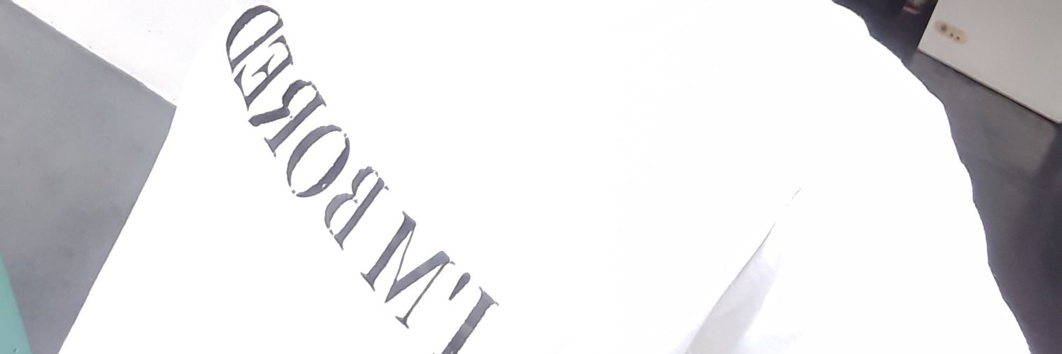 TapsMarv's profile banner image