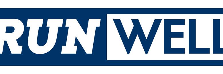 RunWellCoach's profile banner image