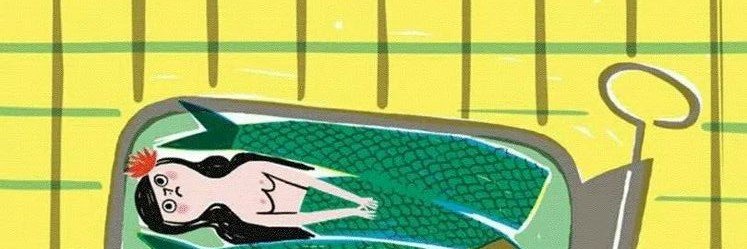 hellotropia's profile banner image