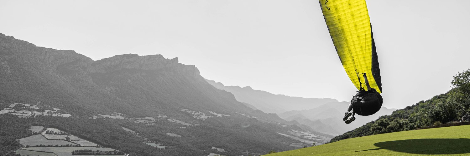 jack pimblett banner