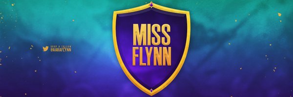 Aaraflynn Profile Banner