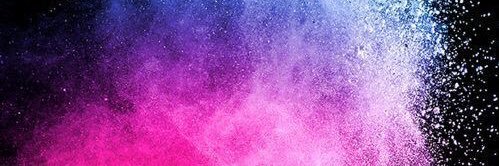 dani_mwt's profile banner image