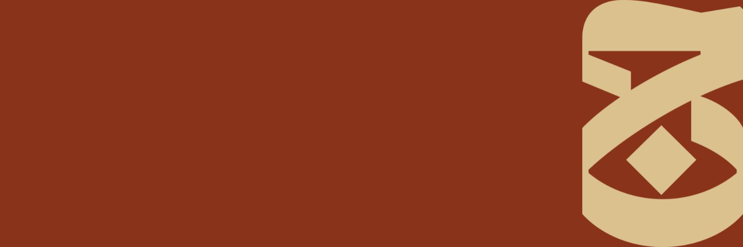 الجمهورية.نت's banner