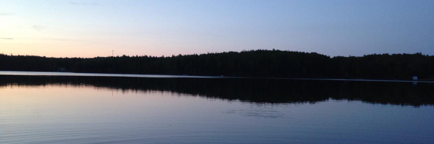 MasterTommm's profile banner image