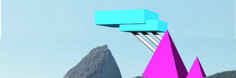 Iain_Soder's profile banner image