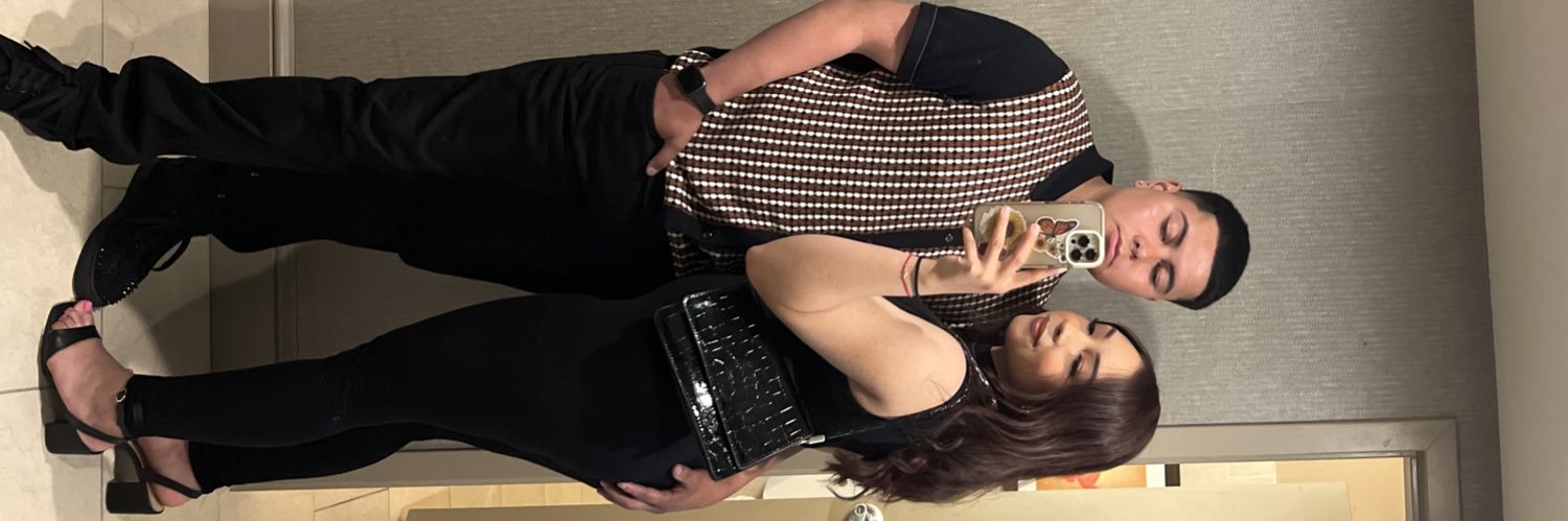 1320martinn's profile banner image