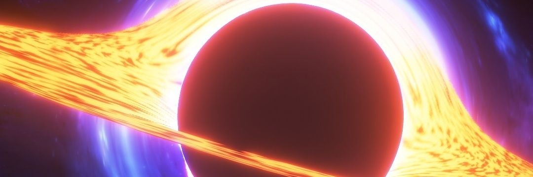 jesstmccullough's profile banner image
