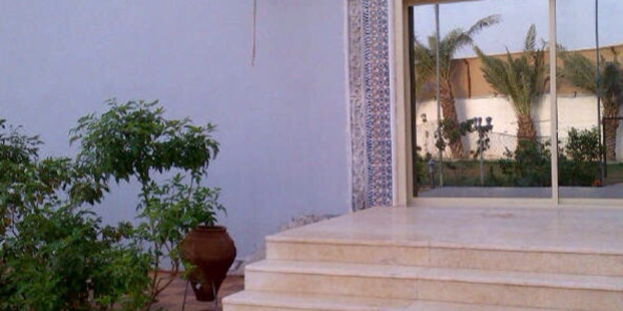so_ksa's profile banner image