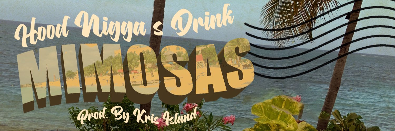 Dollasign Dee banner