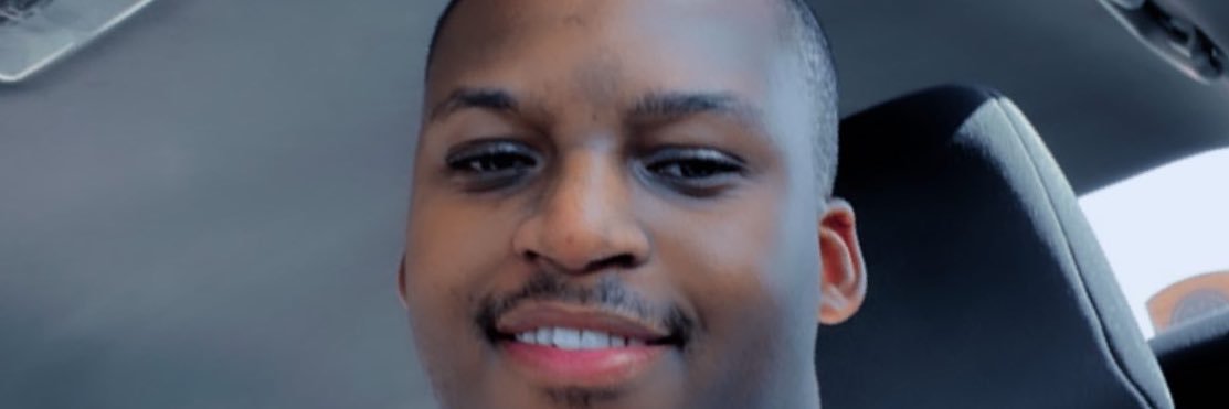 tumitone's profile banner image