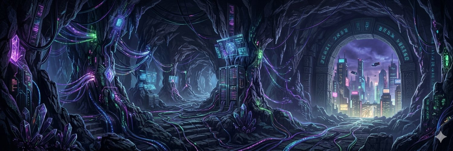 Epikoi's profile banner image
