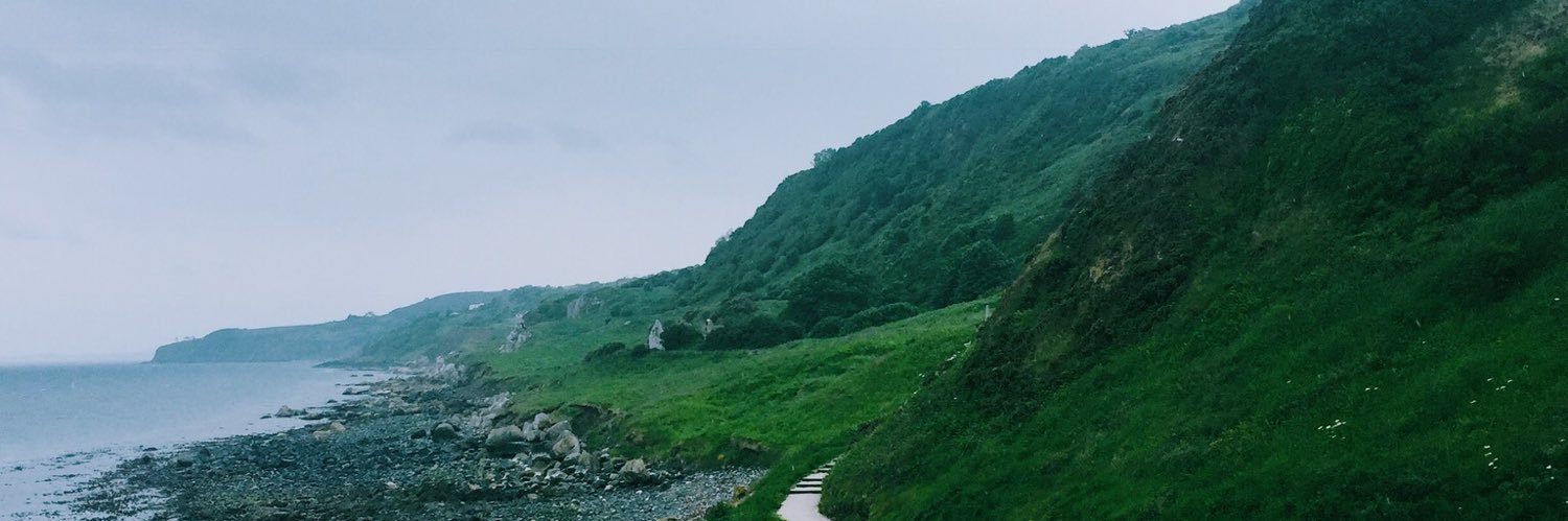 Kristin Shaffer banner