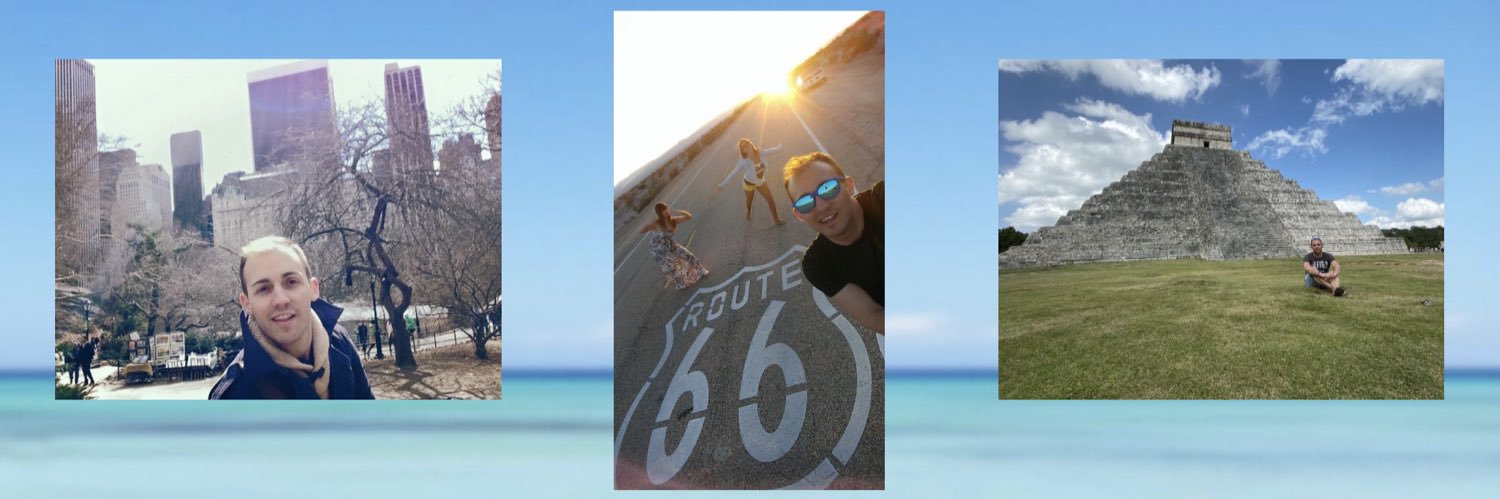 Rubenpg1707's profile banner image