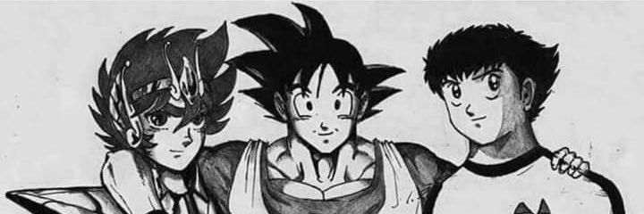 diego060987's profile banner image