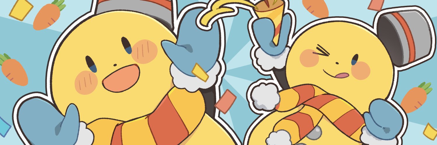 mettes_'s profile banner image