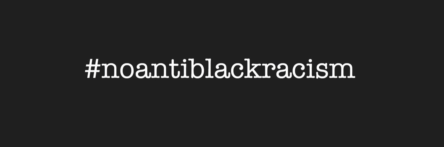 Ko_NotKourt's profile banner image