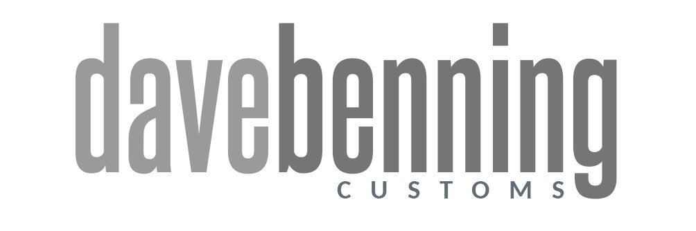 davebenning_Art's profile banner image
