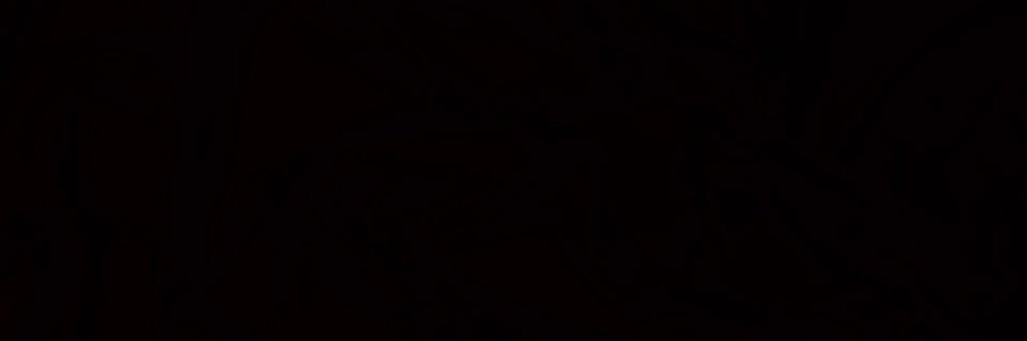 Alice banner