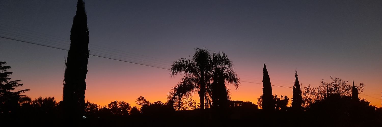 FuckYourIlusion's profile banner image