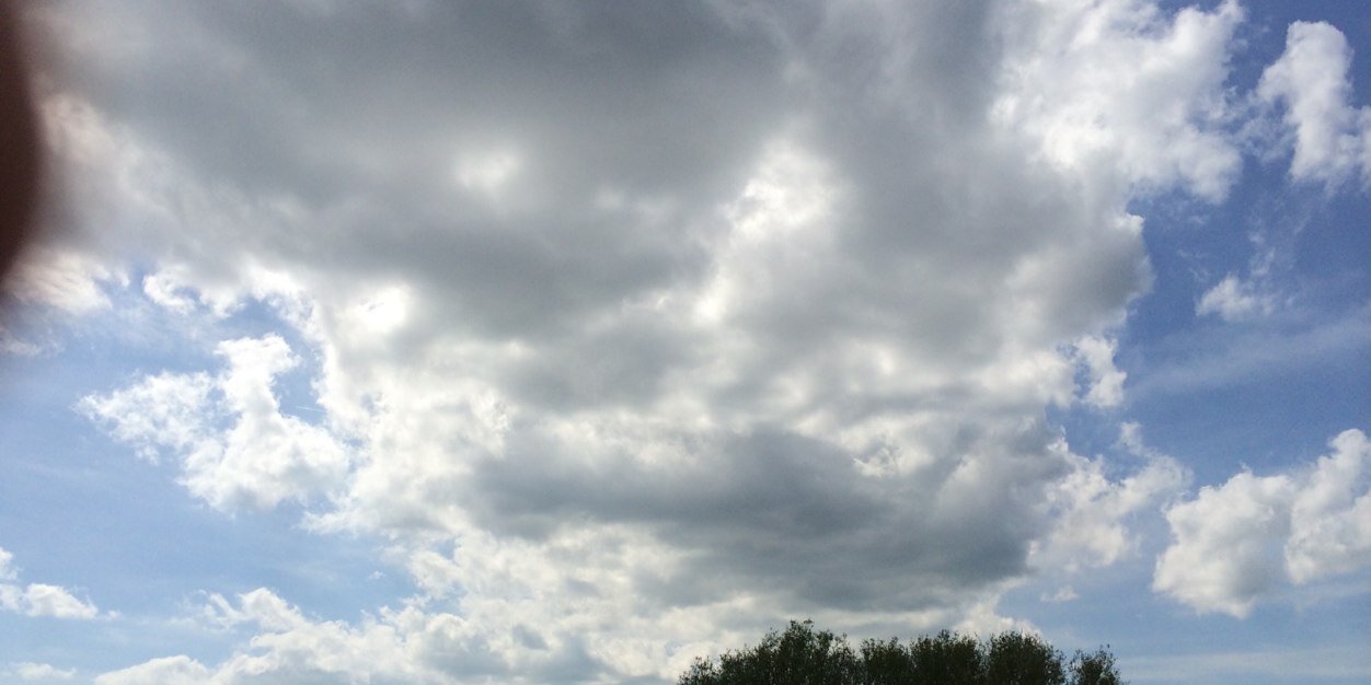 darkskies1's profile banner image