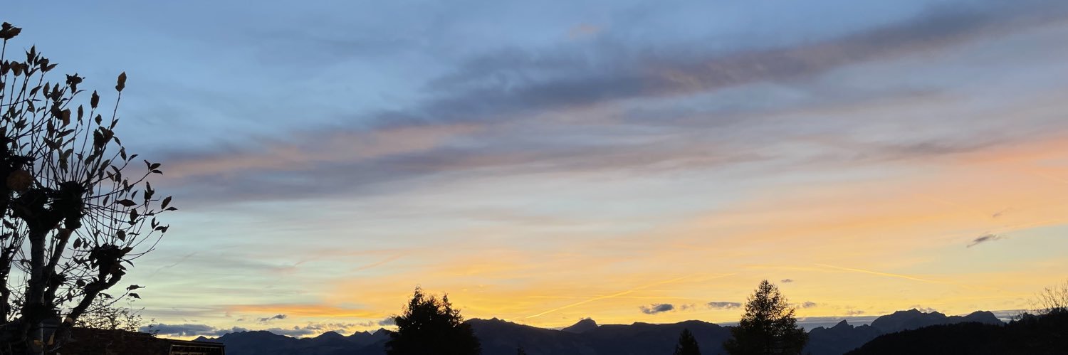 BaDyMM's profile banner image