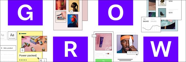 nexcess Profile Banner