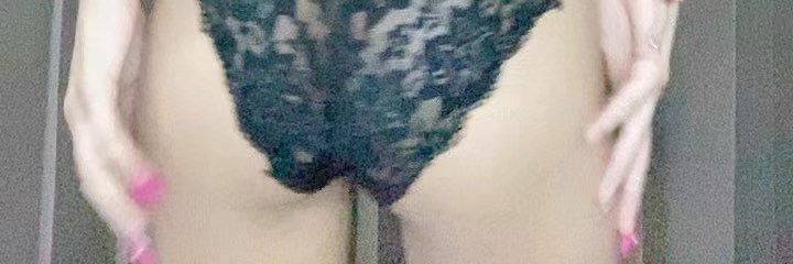vl_oli's profile banner image