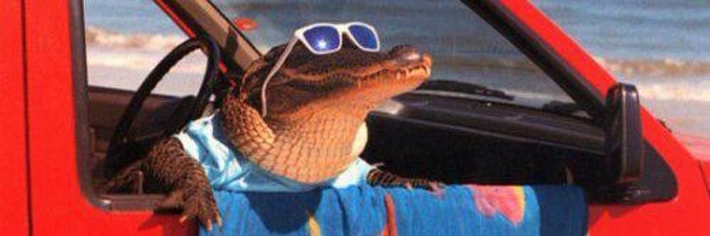 akolinoff76's profile banner image