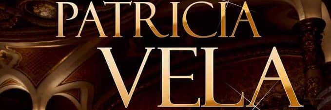 PATRICIAVELA's profile banner image