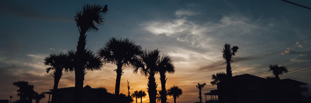 iamcshell's profile banner image