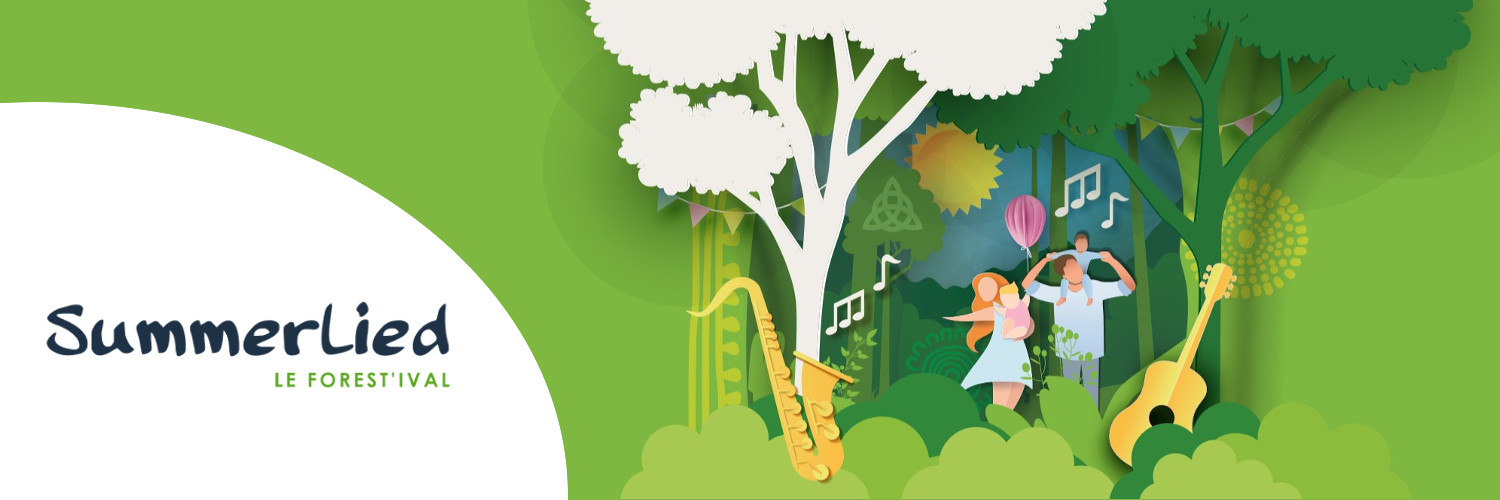 Summerlied's profile banner image