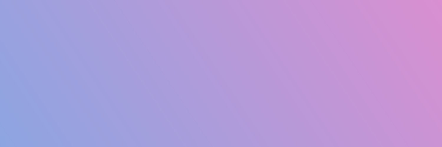 ✨ Kailani ✨ ➡️ 🦋👾⏰ banner