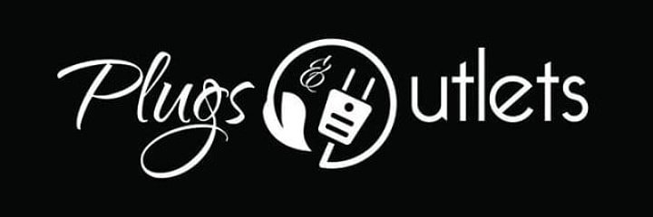 sorealthadj's profile banner image