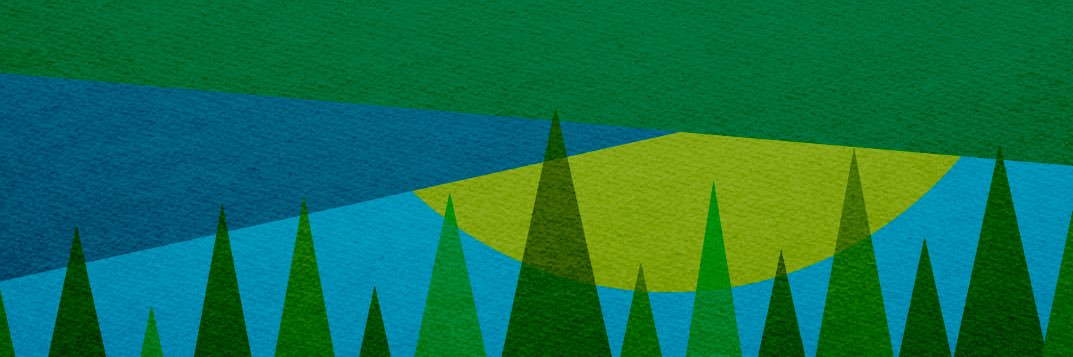 thomasappleman's profile banner image