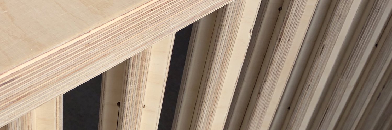 LeeBoehm4's profile banner image