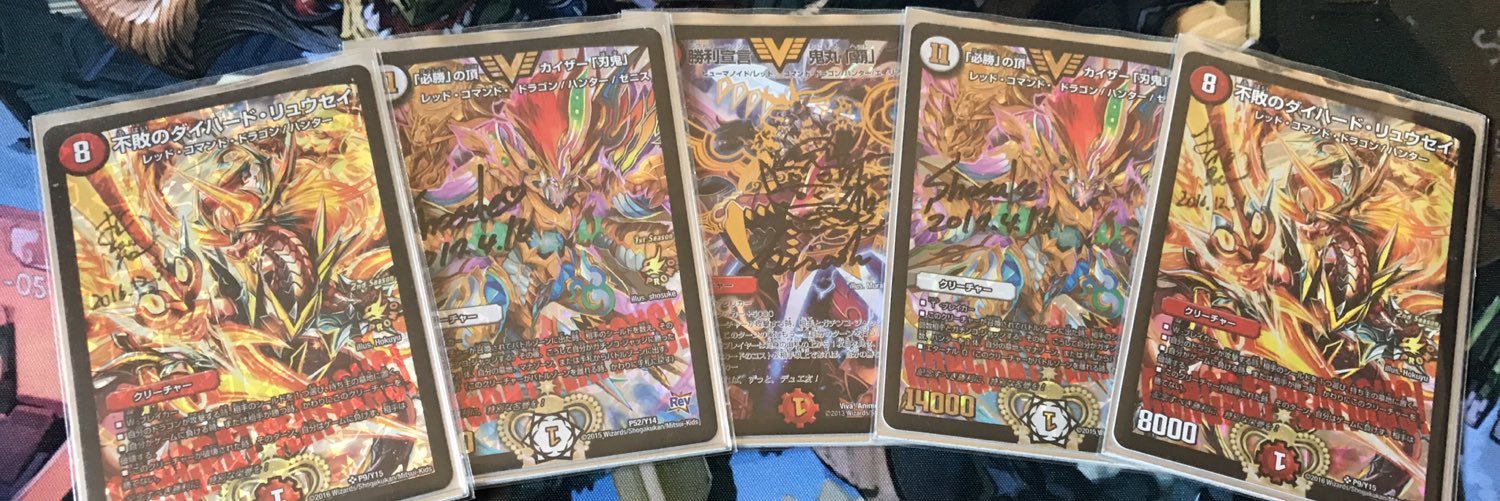 RUNAN333's profile banner image