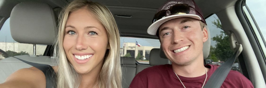 carleyshuffield's profile banner image
