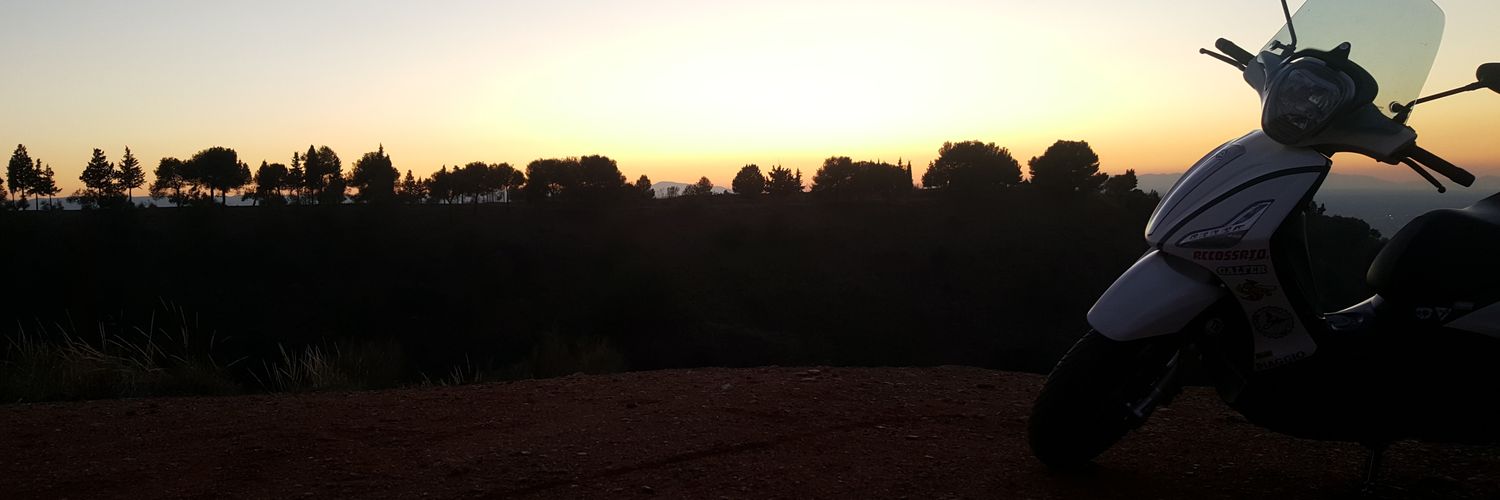 JPina_'s profile banner image